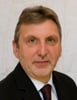 Simon Hailstone