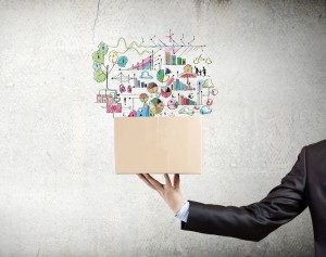 b21cd4cc-59bc-4691-9cd6-3bf8877282cf