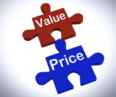 Value Price