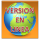 Version en Linea