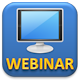 Webinar_80x80