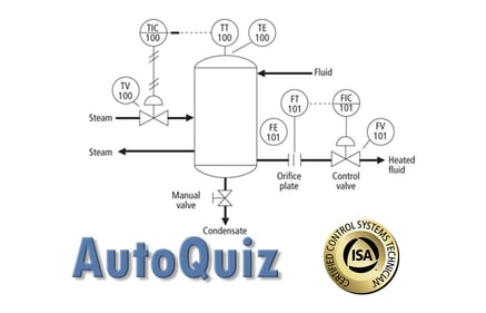 autoquiz-piping-instrumentation-diagram