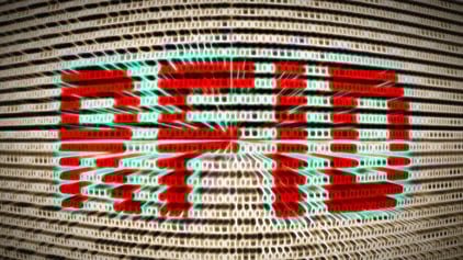 avoid-RFID-implementation-pitfalls