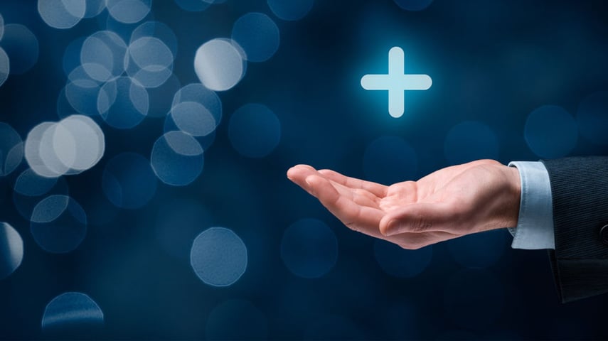 benefits-isa-membership