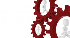 automation professional