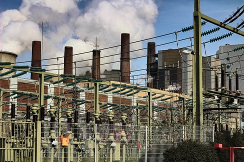 boiler-turbine-PID-controller-power-station