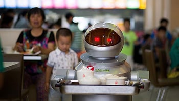 china-robot-01