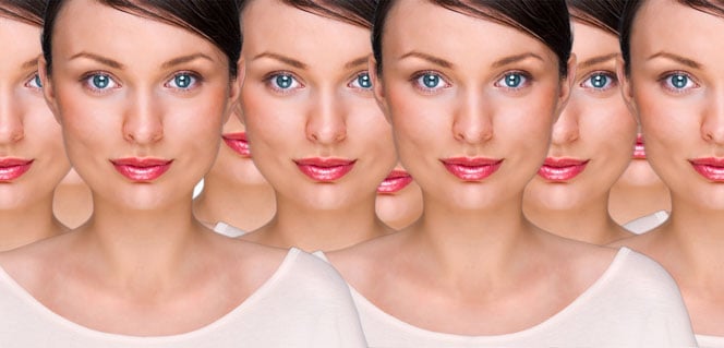 cloning-concept-image-for-republishing-content-and-seo-issue