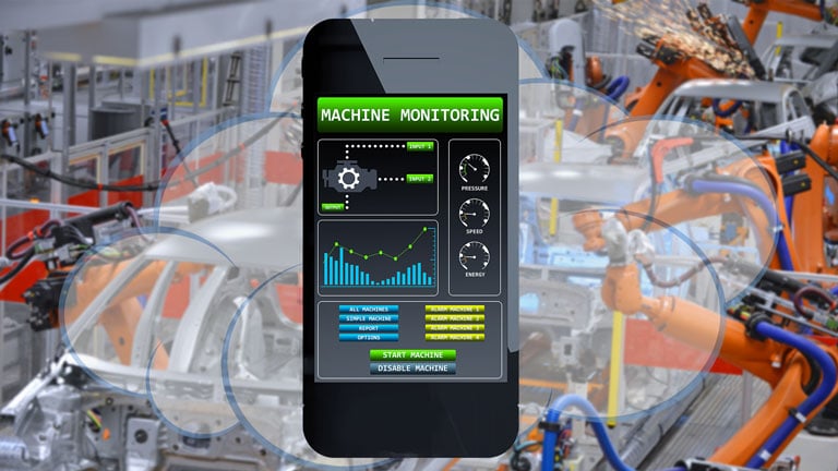 cloud-computing-industrial-automation-operations-monitoring