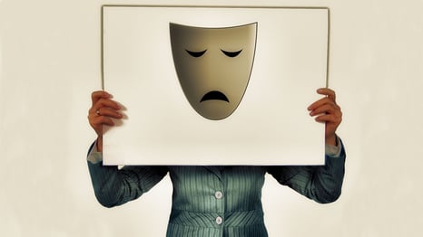 content-marketing-research-cmi-2016-03