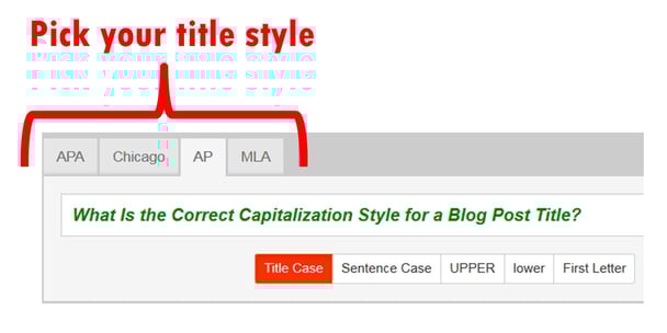 correct-capitalization-style