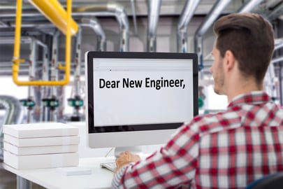 dear-new-engineer