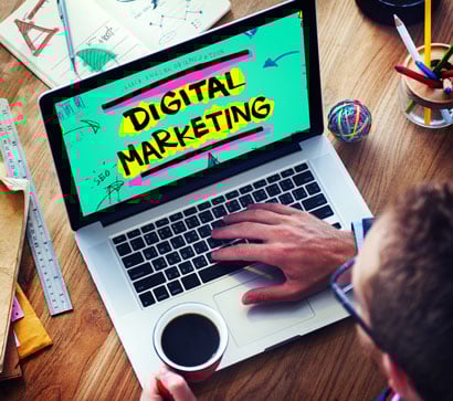 digital-marketing