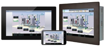 embedded-hmi-tablet-smartphone-monitor-energy-consumption