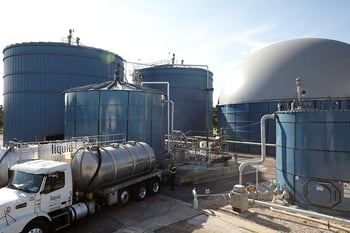 energy-from-waste-01