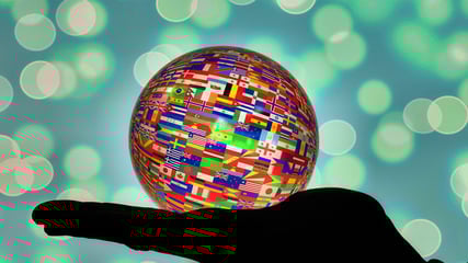 expanding-global-presence