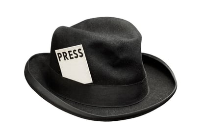 fedora-press-card-hatband