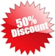 fifty-percent-discount