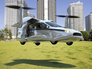 flying-car-01