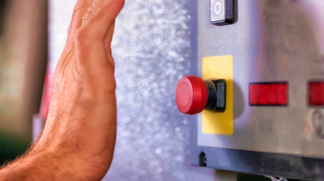 industrial-alarm-response-slider