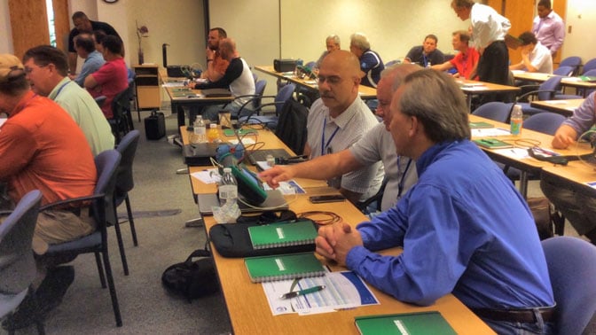 industrial-automation-workshop-webinar-training-01