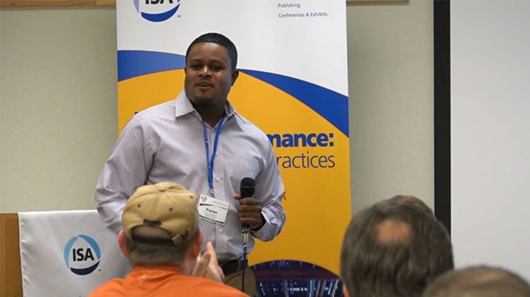 isa-training-and-education-july-august-2016