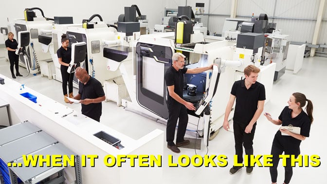 manufacturing-often-looks-like-this-facility
