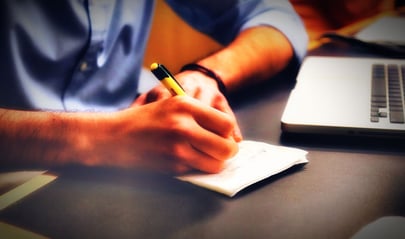 march-2016-automation-training-education-isa