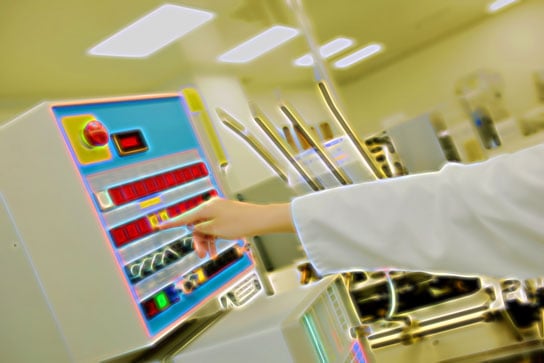 Simple Enhancement of PID Control