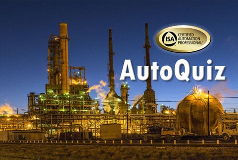 minimize-effect-feed-upsets-distillation-column-oil-industry