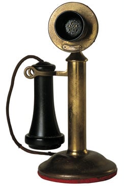 old-telephone