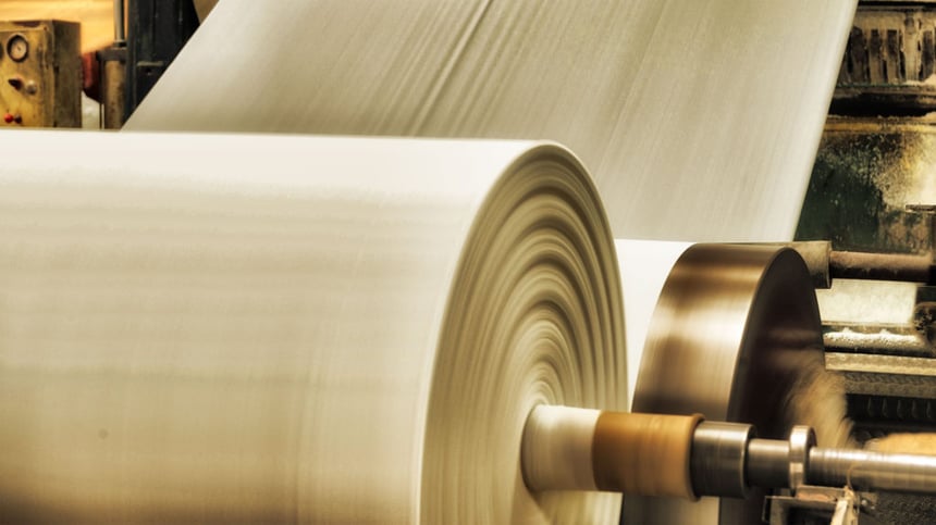 paper-manufacturing-web-tension-control