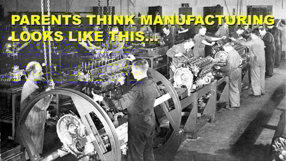 parent-view-of-manufacturing-careers
