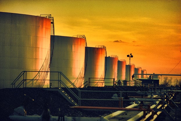 refinery-storage-diverse-tank-gauge-measurement