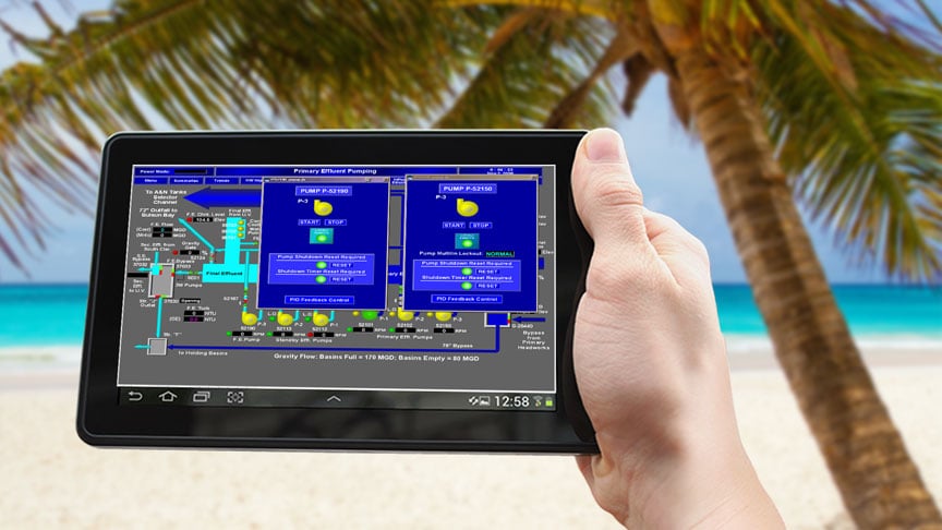 remote-access-automation-factory-beach