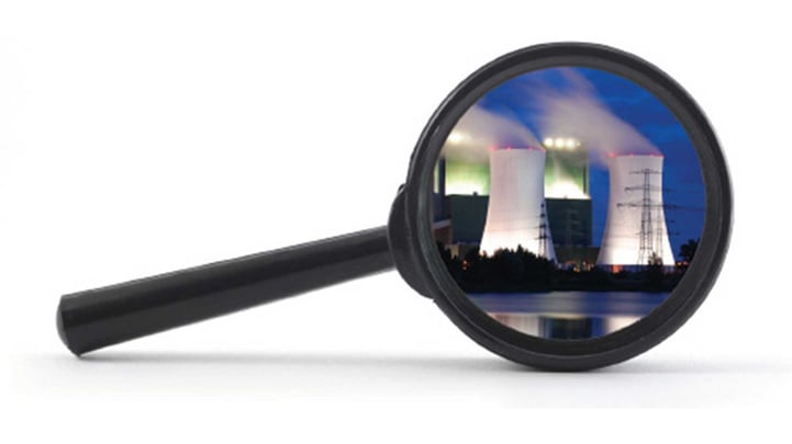 remotely-managed-industrial-automation-cybersecurity