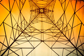 smart-grid