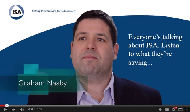 social-proof-video