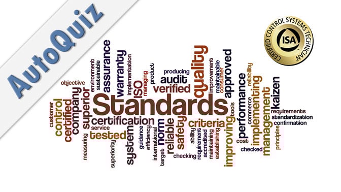 standards-word-cloud-isa-international-sociiety-of-automation