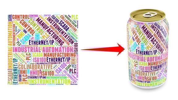 tag-cloud-options-soda-can