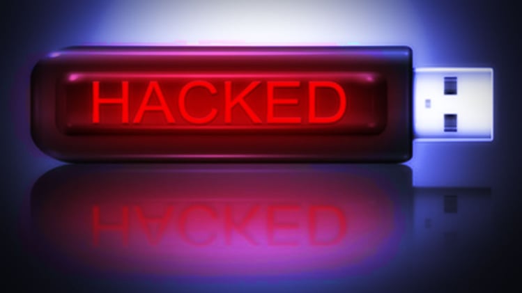 thumb-drive-hacked