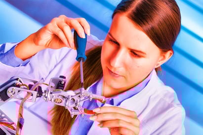 training-education-april-2016