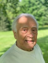 Joseph Provenzano_Excellence in Enduring Service