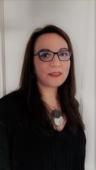 María José Raposo_Mentoring Excellence