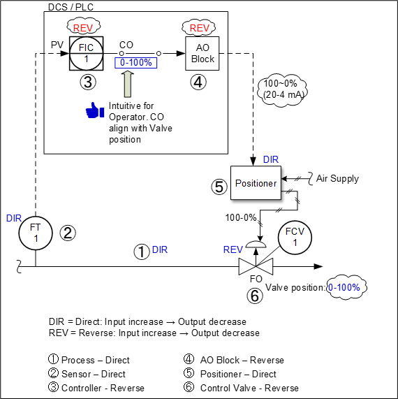 Mentor June Fig 3