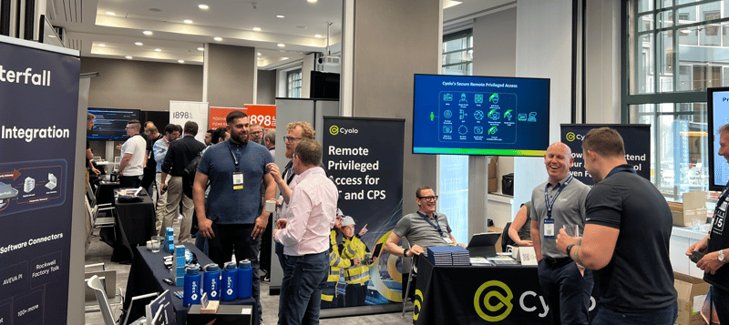 OTCS-2025-exhibit