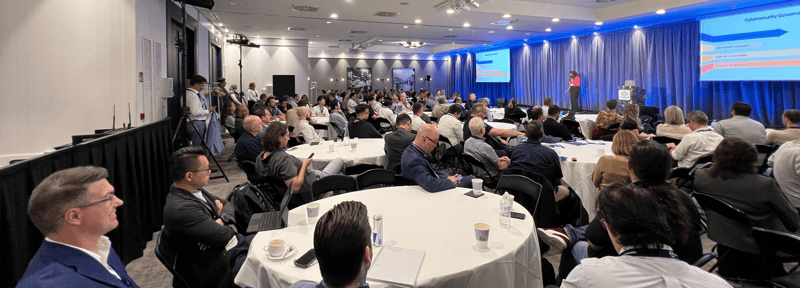 OTCS-2025-keynote