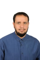 Omar AL ZAyed_Excellence in Technical Innovation