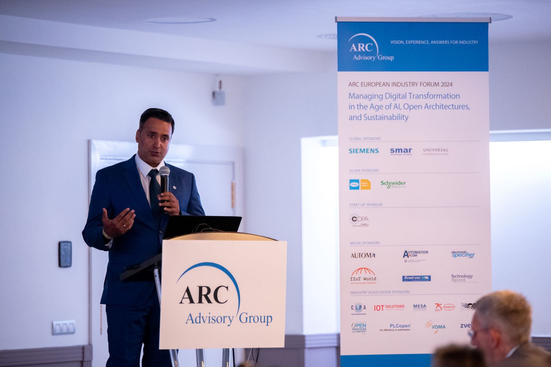 Prabhu-ARC-keynote