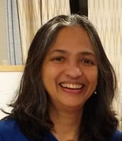 SujataTilak_Division Leader Excellence